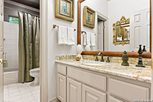 5 Inwood Terrace Dr Property Photo 38