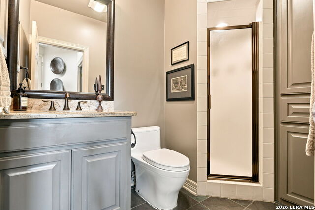 5 Inwood Terrace Dr Property Photo 41