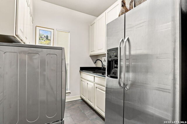 5 Inwood Terrace Dr Property Photo 45