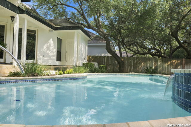 5 Inwood Terrace Dr Property Photo 48