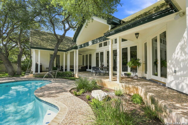 5 Inwood Terrace Dr Property Photo 52