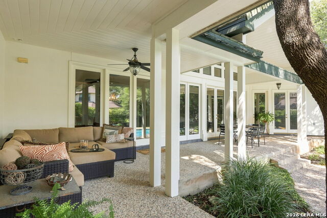 5 Inwood Terrace Dr Property Photo 53