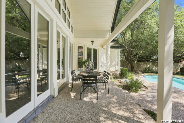 5 Inwood Terrace Dr Property Photo 54