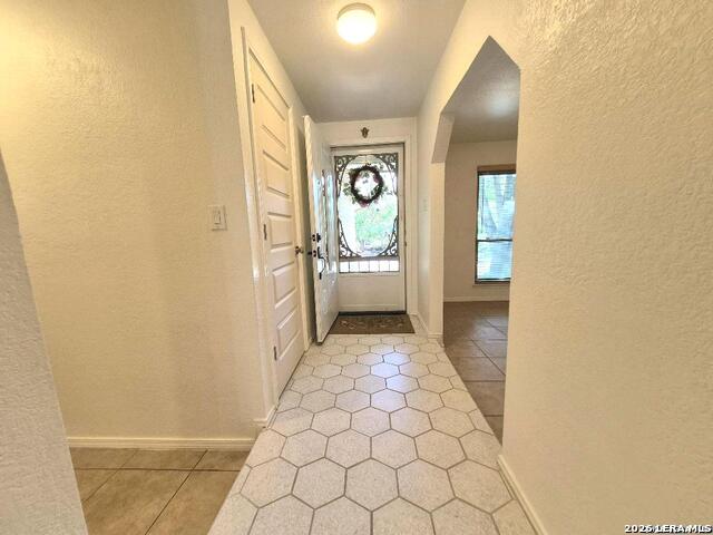 4908 Timber Trace St Property Photo 3