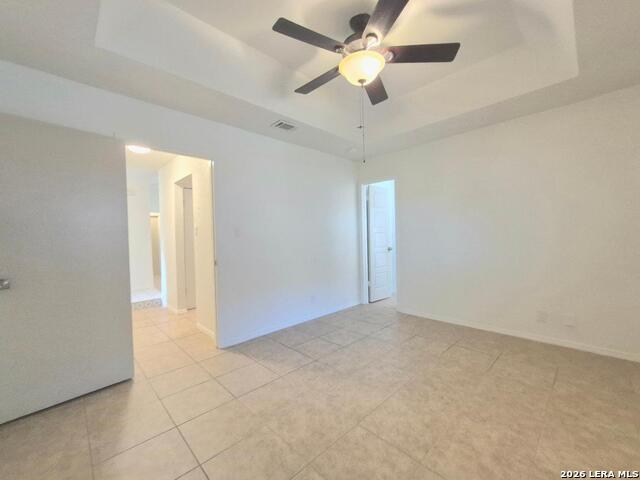 4908 Timber Trace St Property Photo 11