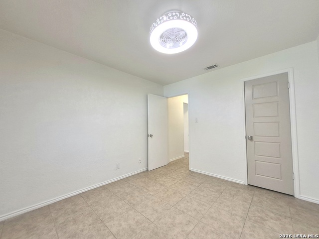 4908 Timber Trace St Property Photo 17