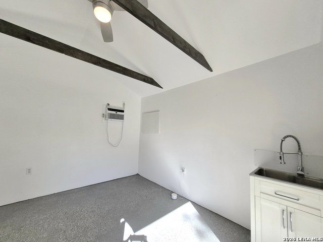 4908 Timber Trace St Property Photo 21
