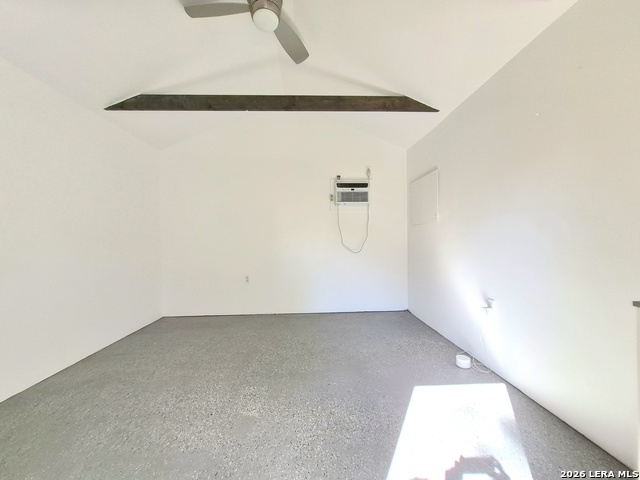 4908 Timber Trace St Property Photo 22
