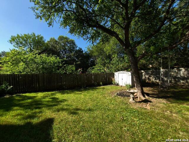 4908 Timber Trace St Property Photo 28