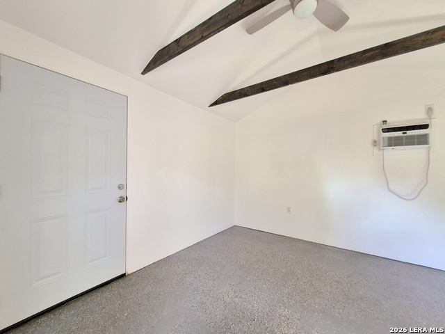 4908 Timber Trace St Property Photo 34