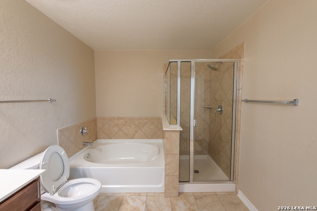 5526 Castle Brook Dr Property Photo 24