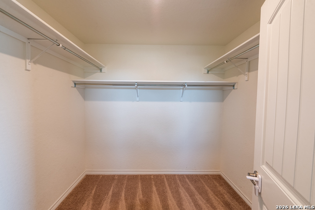 5526 Castle Brook Dr Property Photo 25