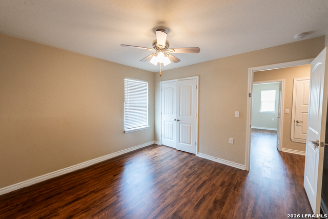 5526 Castle Brook Dr Property Photo 29
