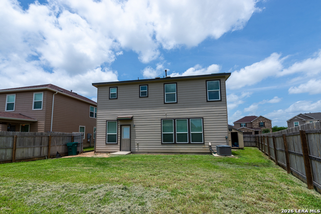 5526 Castle Brook Dr Property Photo 34