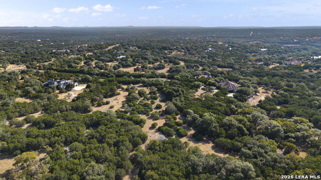 106 Cornerstone Property Photo 1