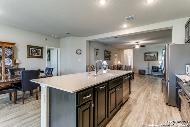 8359 Sunrise Gln Property Photo 13