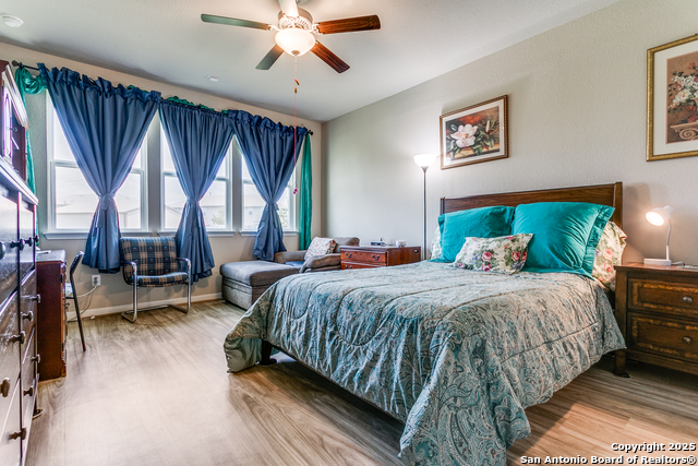 8359 Sunrise Gln Property Photo 14