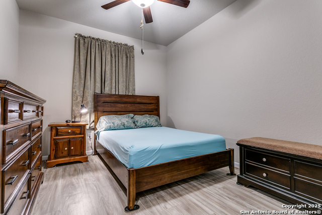 8359 Sunrise Gln Property Photo 17