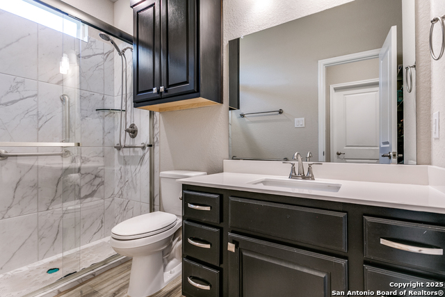 8359 Sunrise Gln Property Photo 18