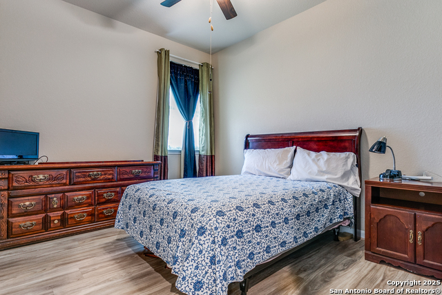 8359 Sunrise Gln Property Photo 19