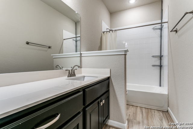 8359 Sunrise Gln Property Photo 20