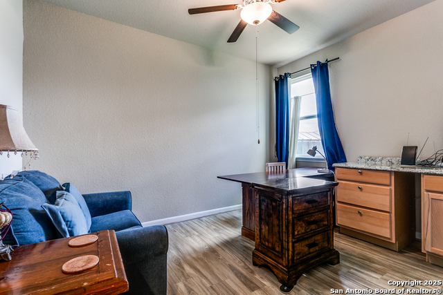 8359 Sunrise Gln Property Photo 22