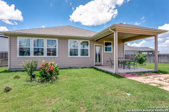 8359 Sunrise Gln Property Photo 24