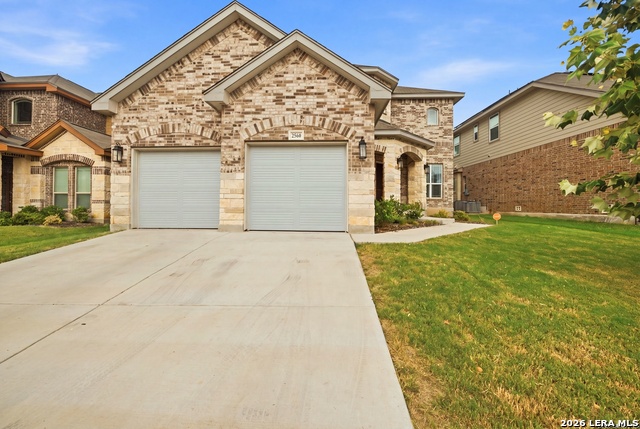 2560 Windle Ln Property Photo 3