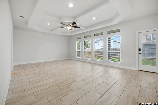 2560 Windle Ln Property Photo 5