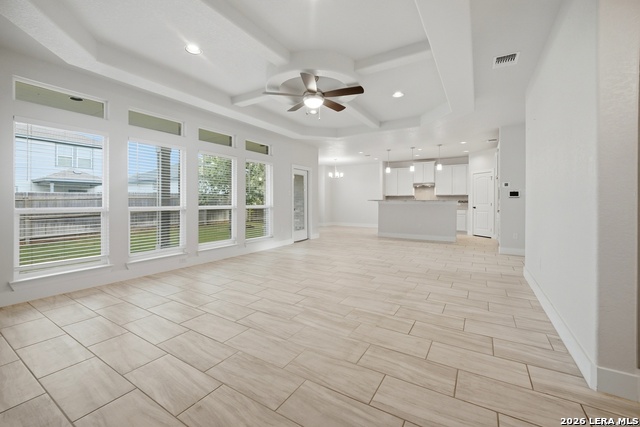 2560 Windle Ln Property Photo 6