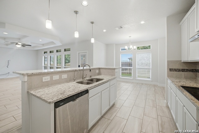 2560 Windle Ln Property Photo 10