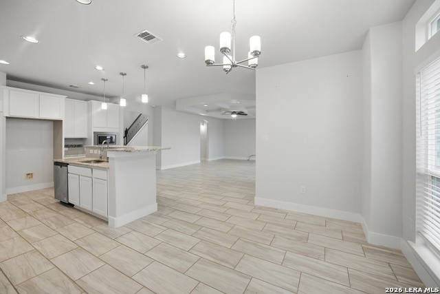 2560 Windle Ln Property Photo 11