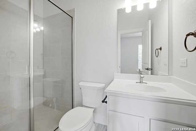 2560 Windle Ln Property Photo 23