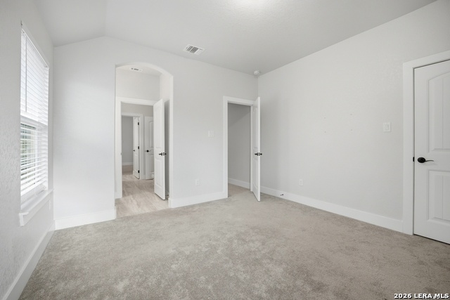 2560 Windle Ln Property Photo 25