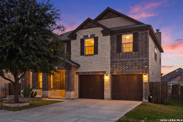 429 Landmark Stone Property Photo 2