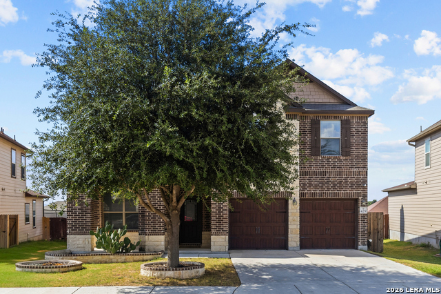 429 Landmark Stone Property Photo 4