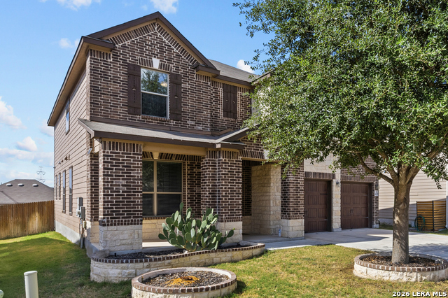 429 Landmark Stone Property Photo 5