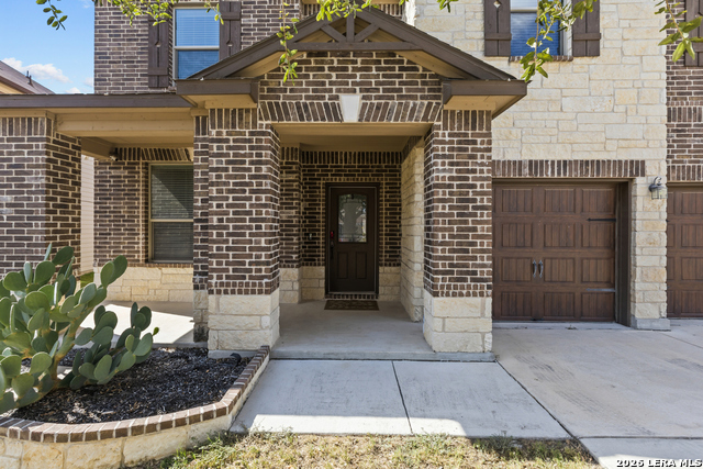 429 Landmark Stone Property Photo 6