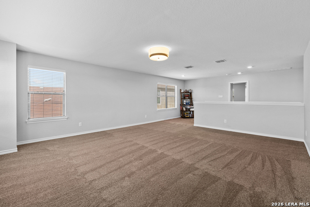 429 Landmark Stone Property Photo 22