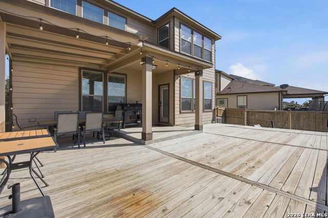 429 Landmark Stone Property Photo 28