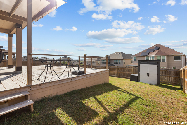 429 Landmark Stone Property Photo 30