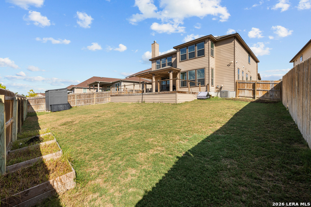 429 Landmark Stone Property Photo 31