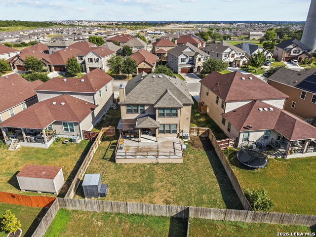 429 Landmark Stone Property Photo 32