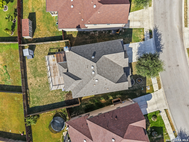 429 Landmark Stone Property Photo 36
