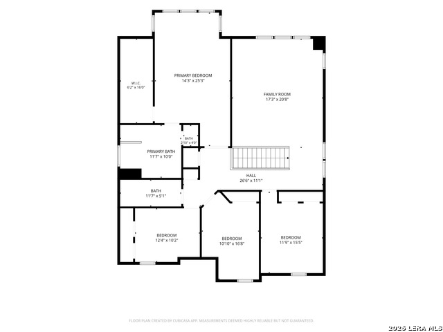 429 Landmark Stone Property Photo 37