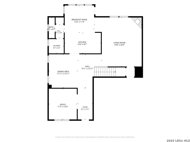 429 Landmark Stone Property Photo 38