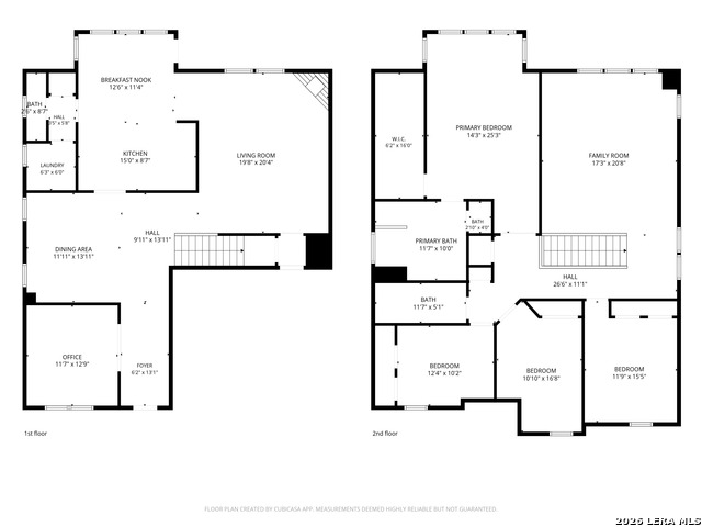 429 Landmark Stone Property Photo 39