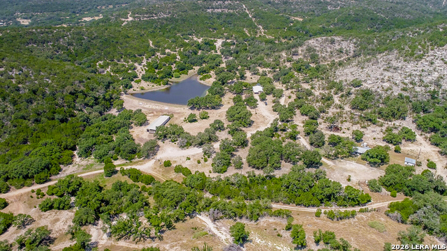 Tbd County Road 342 Property Photo 3