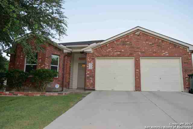 15619 TURFWAY PARK Property Photo 1