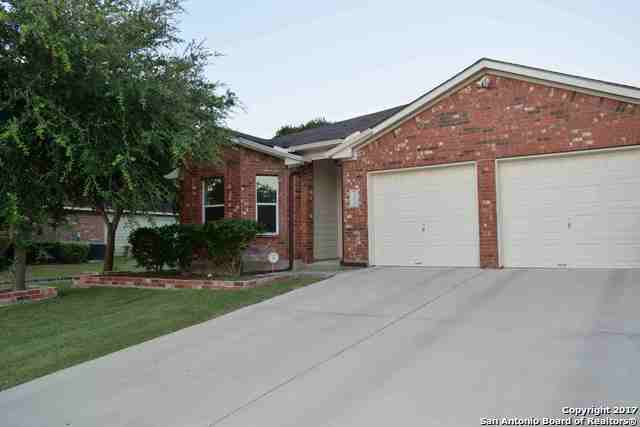 15619 Turfway Park Property Photo 2